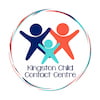 Kingston Child Contact Centre Logo